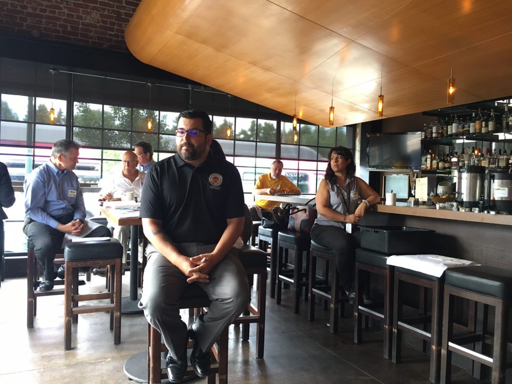 | The South Pasadenan | South Pasadena News