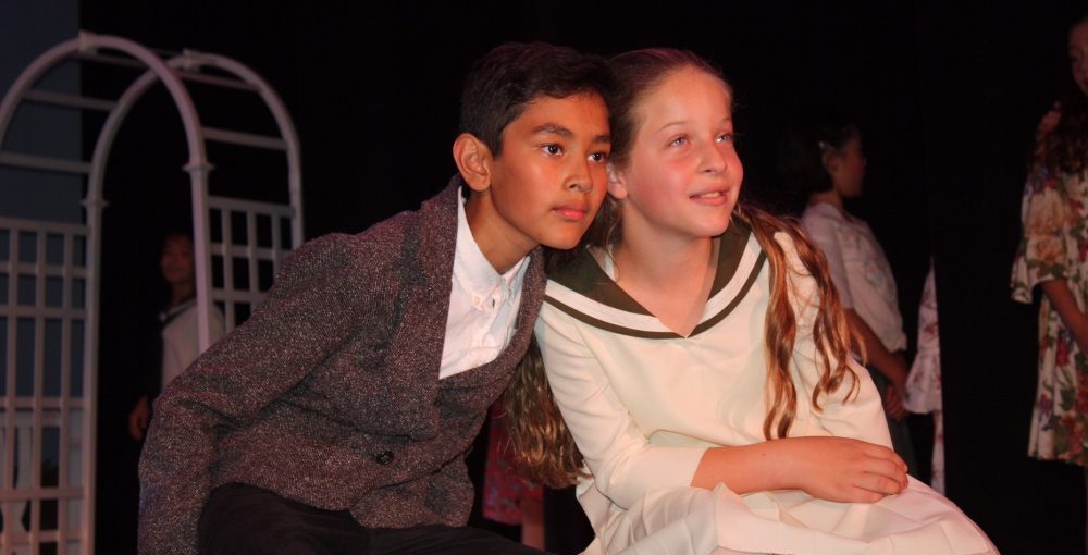 | The South Pasadenan | South Pasadena News