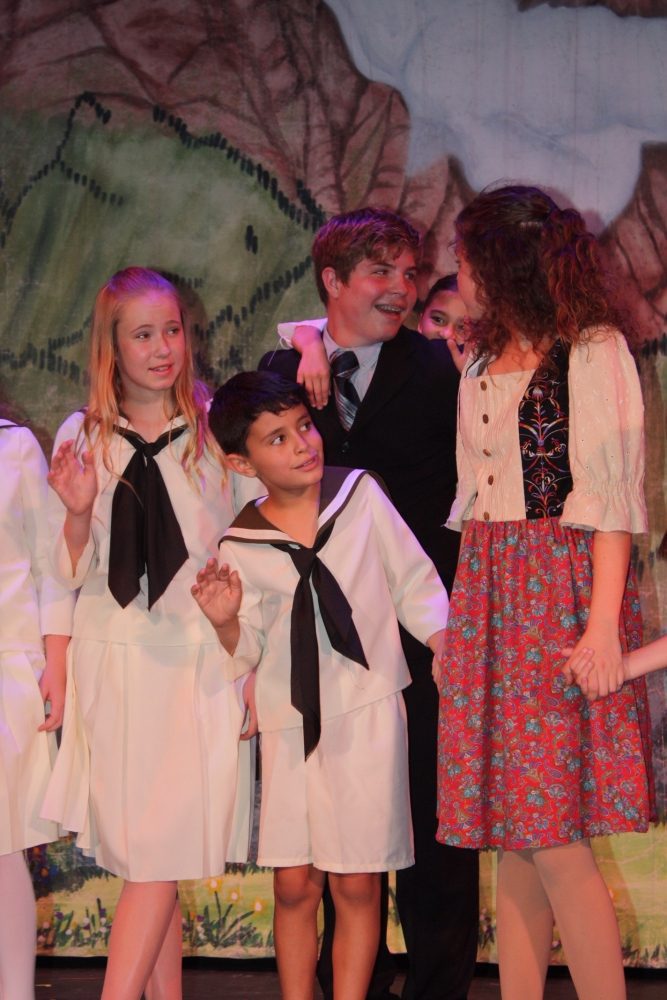 | The South Pasadenan | South Pasadena News