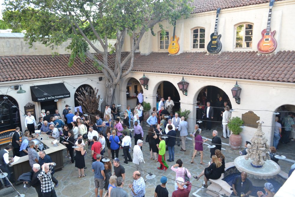 | The South Pasadenan | South Pasadena News