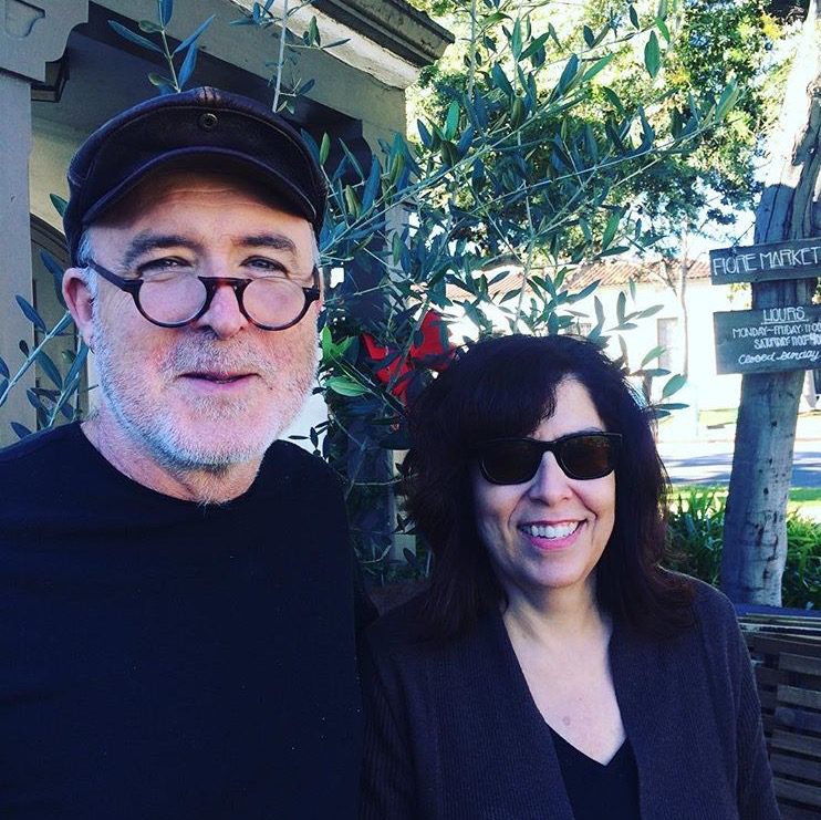 | The South Pasadenan | South Pasadena News