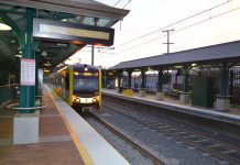 Metro ‘A-Line’ Extension to Pomona Opens September 19, 2025