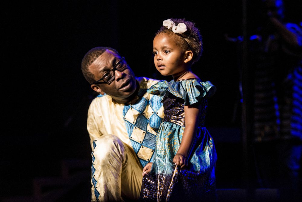 south-pasadenan-08-08-17-spectacular-night-with-youssoundour-ignite@theford-4 | The South Pasadenan | South Pasadena News