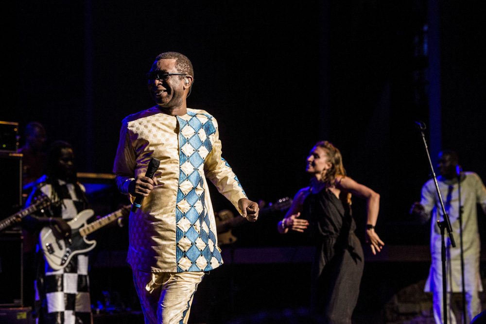south-pasadenan-08-08-17-spectacular-night-with-youssoundour-ignite@theford-5 | The South Pasadenan | South Pasadena News