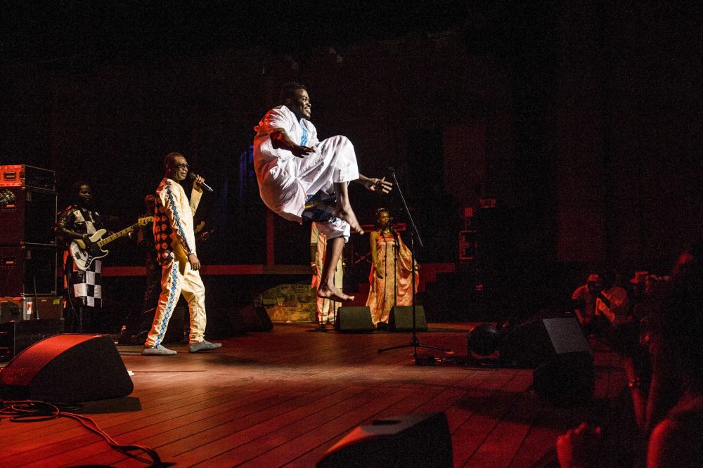 south-pasadenan-08-08-17-spectacular-night-with-youssoundour-ignite@theford-6 | The South Pasadenan | South Pasadena News