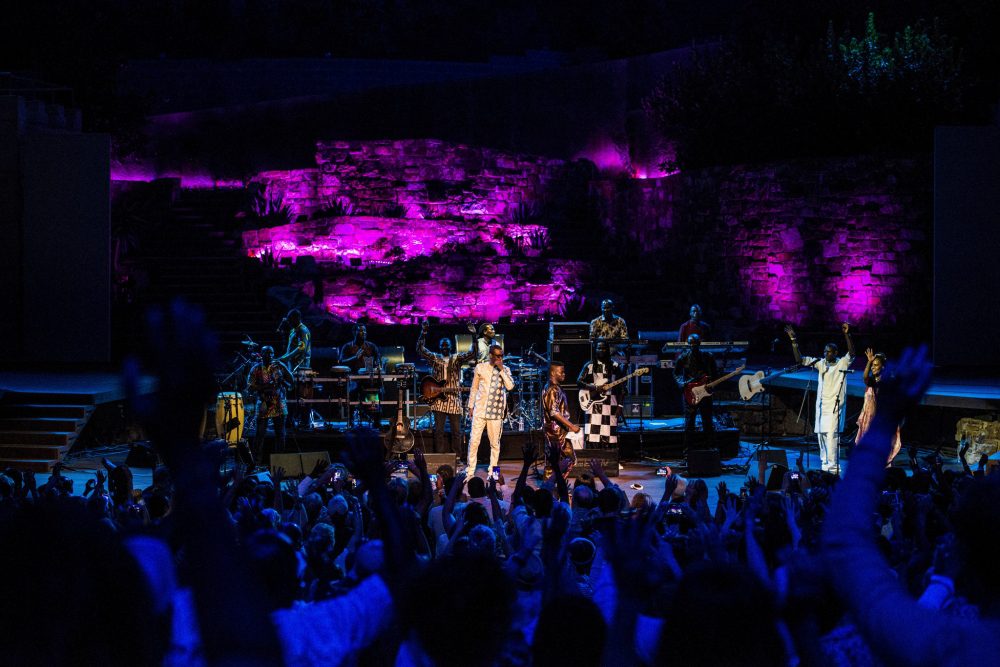 south-pasadenan-08-08-17-spectacular-night-with-youssoundour-ignite@theford-9 | The South Pasadenan | South Pasadena News