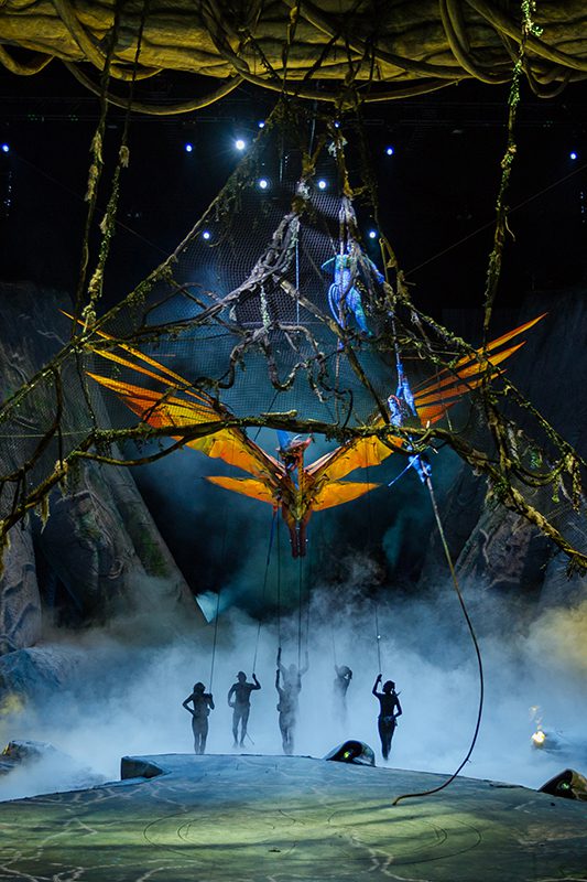 south-pasadenan-11-10-16-cirque-du-soleil-toruk (1) | The South Pasadenan | South Pasadena News