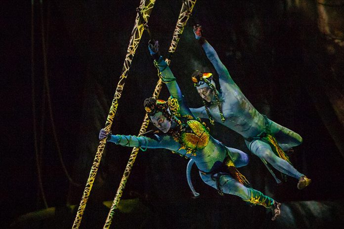 south-pasadenan-11-10-16-cirque-du-soleil-toruk (2)