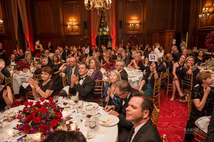 south-pasadenan-2017-a-noise-within-gala-01