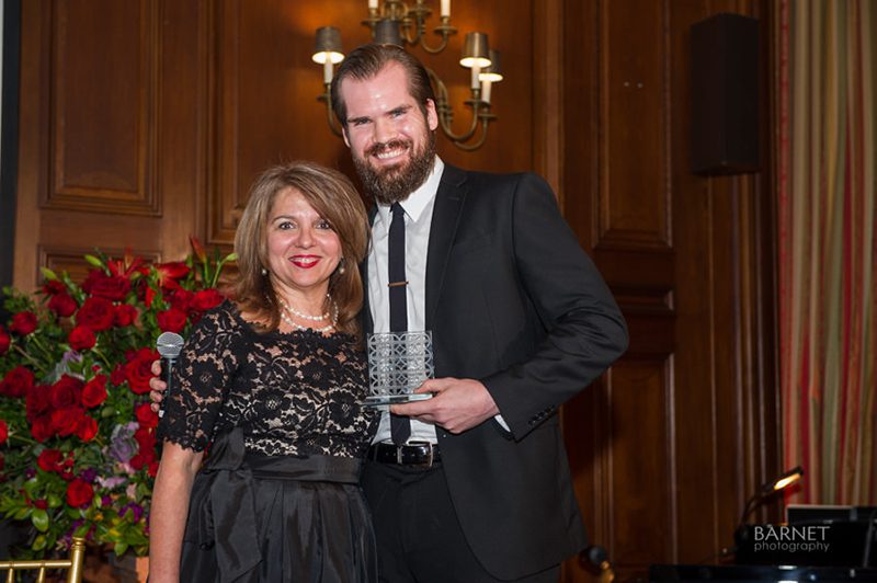 south-pasadenan-2017-a-noise-within-gala-02 | The South Pasadenan | South Pasadena News