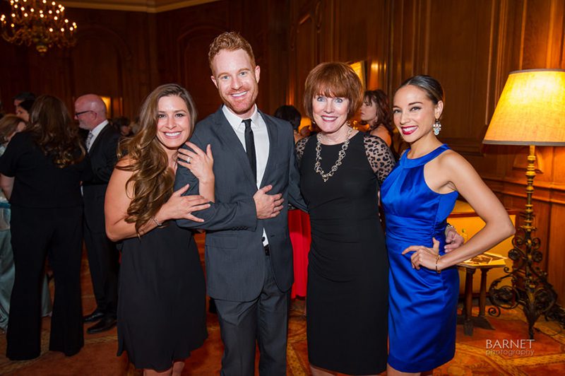 south-pasadenan-2017-a-noise-within-gala-03 | The South Pasadenan | South Pasadena News