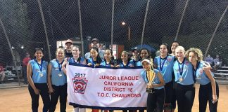 SPLL Victory Against LALL