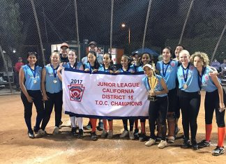 SPLL Victory Against LALL