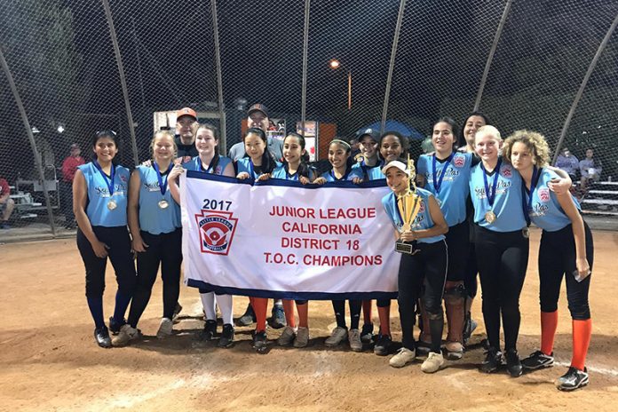 south-pasadenan-6-19-2017-SPLL-Victory-Against-LALL1