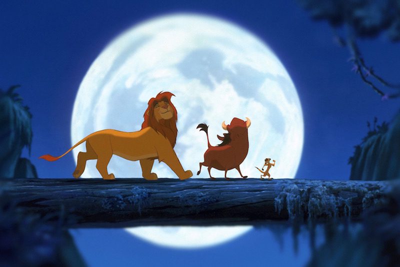 south-pasadenan-6-28-2017-el-capitan-theatre-presents-disneys-lion-king-sing-along(1) | The South Pasadenan | South Pasadena News