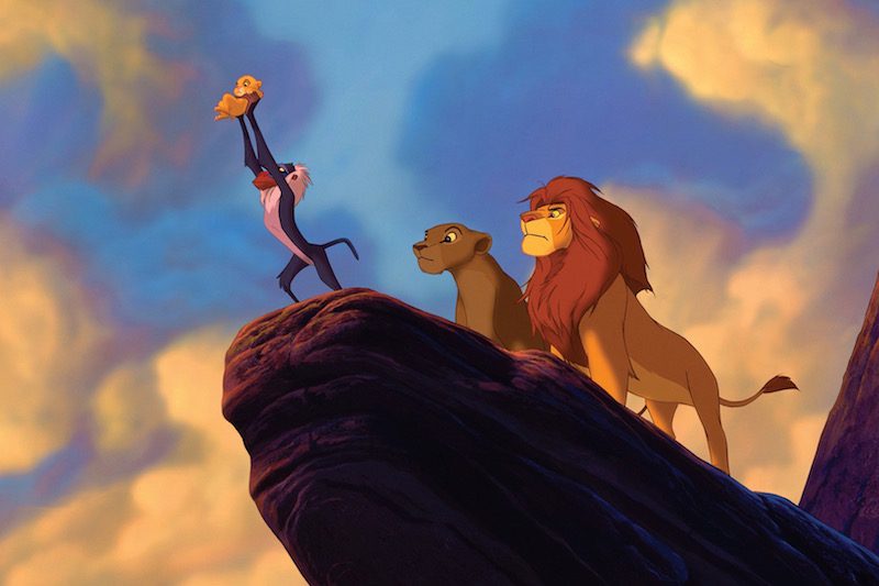 south-pasadenan-6-28-2017-el-capitan-theatre-presents-disneys-lion-king-sing-along(2) | The South Pasadenan | South Pasadena News