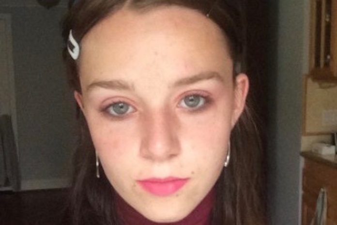 south-pasadenan-6-28-2017-local-student-writer-amelia-anthony-selected-participate-university-iowa-creative-writing-program