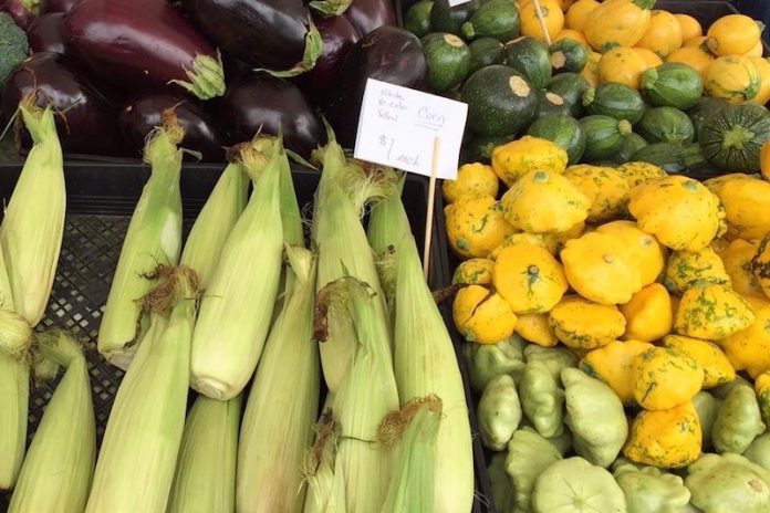 south-pasadenan-7-18-17-happy-18th-anniversary-to-the-farmers-market