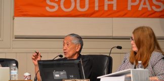 City Council votes to strengthen Resolution of Diversity