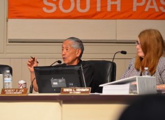 City Council votes to strengthen Resolution of Diversity