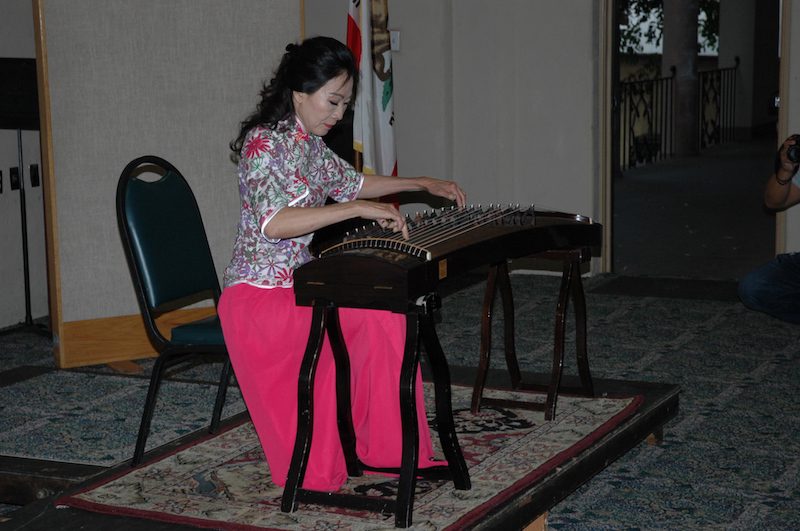 | The South Pasadenan | South Pasadena News