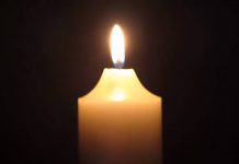 REMEMBERING EATON FIRE | Altadena to Hold Candlelight Vigil on First Anniversary