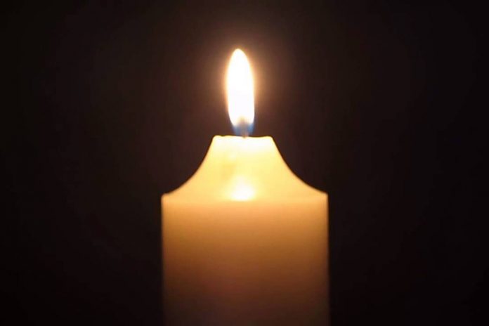 south-pasadenan-candlelight-vigil-mr-asher01