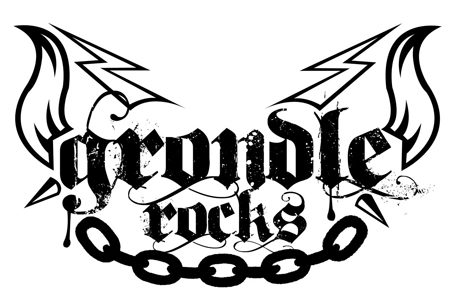 south-pasadenan-grondle-plays-griffins2