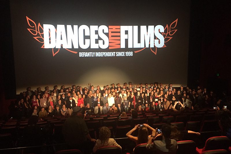 south-pasadenan-mokina-petrillo-audience-award-film-festival3 | The South Pasadenan | South Pasadena News