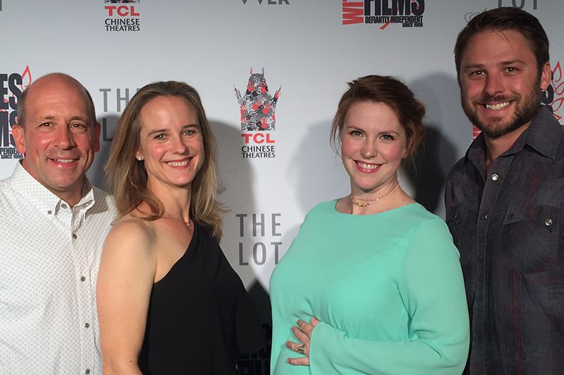 south-pasadenan-mokina-petrillo-audience-award-film-festival4 | The South Pasadenan | South Pasadena News