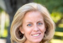 New Councilmember | Braun to Focus on Trust, Planning and Governance