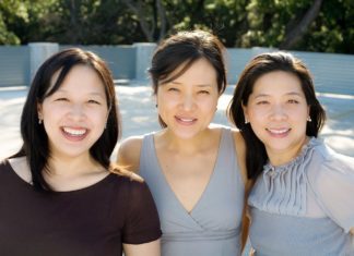 South Pasadena Public Library | Restoration Concert on April 10