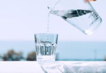 California’s Long-Running Struggles with Drinking Water