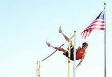 SPHS Sports Update | Stay-at-Home Order Lifted Means Some CIF Sports Can Begin Play