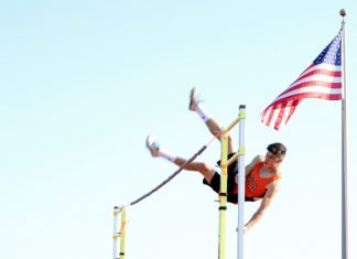 SPHS Sports Update | Stay-at-Home Order Lifted Means Some CIF Sports Can Begin Play