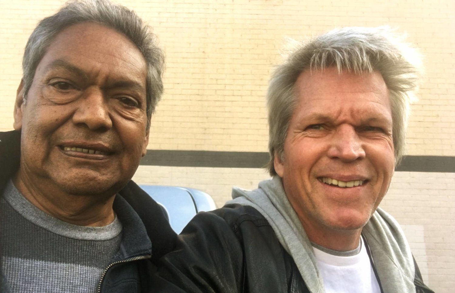 | The South Pasadenan | South Pasadena News