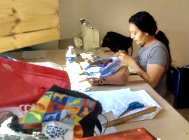 | The South Pasadenan | South Pasadena News