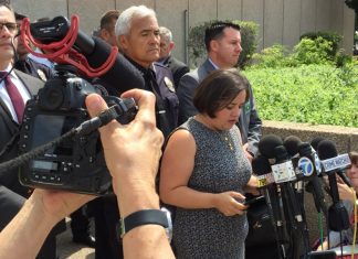 UPDATED: Aramazd Andressian Sr. Sentenced