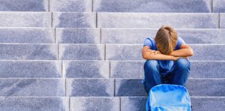 School Shooting in Santa Clarita | Officials React to Tragedy