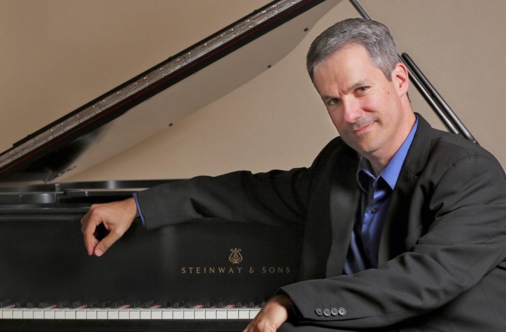 south-pasadenan-news-3-27-18-master-thies | The South Pasadenan | South Pasadena News