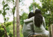 Beyond the Virus | Ending Emotional Cutoff Part II