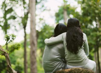 Beyond the Virus | Ending Emotional Cutoff Part II