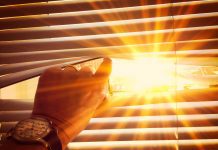 Heat Advisory | High Temperatures Forecast for Los Angeles Region