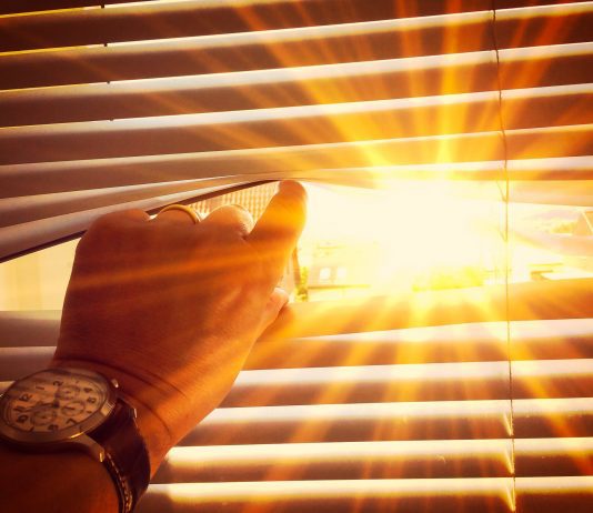 Extreme Heat Warning | City Activates Local Cooling Centers