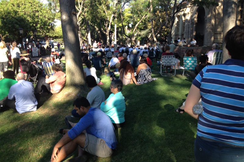 south-pasadenan-southpasadena-news-6-22-2017-free-concert-in-library-park-on-june-29-colburn-01 | The South Pasadenan | South Pasadena News