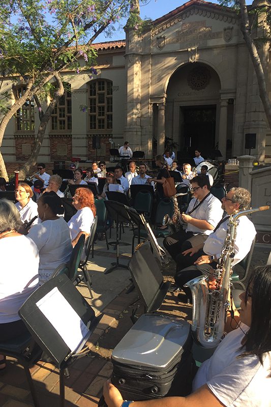 south-pasadenan-southpasadena-news-6-22-2017-free-concert-in-library-park-on-june-29-colburn-02 | The South Pasadenan | South Pasadena News