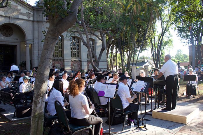 south-pasadenan-southpasadena-news-6-22-2017-free-concert-in-library-park-on-june-29-colburn-03