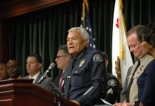 Body of missing 5-year-old found five days after father charged with murder | Piqui