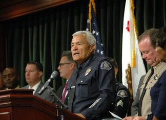 Body of missing 5-year-old found five days after father charged with murder | Piqui