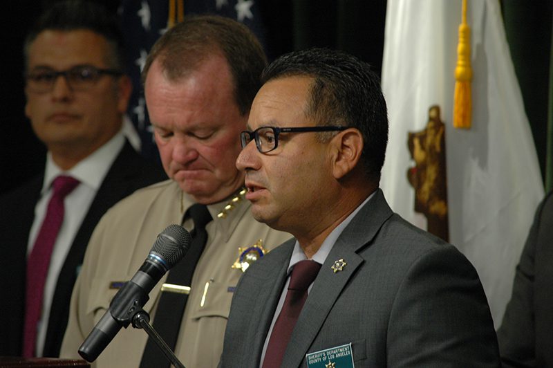 south-pasadenan-southpasadena-news-6-26-2017-murder-charge-filed-against-father-of-missing-5-year-old-boy-as-search-continues-A-08 | The South Pasadenan | South Pasadena News